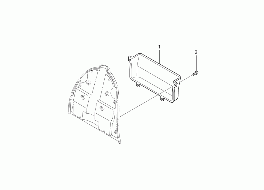 bt-ka_29.gif