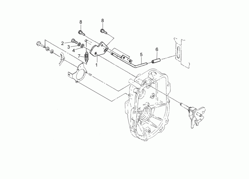 bt-kb_11.gif