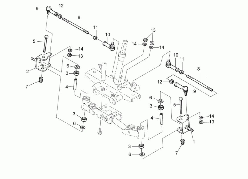 bt-kb_18.gif