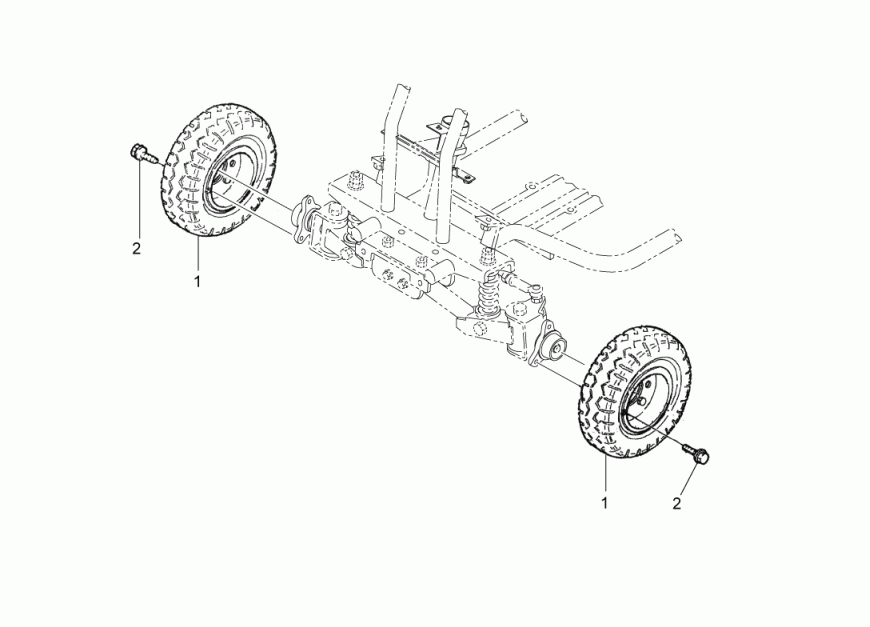 bt-kb_20.gif