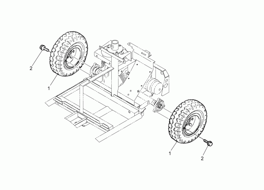 bt-kb_21.gif