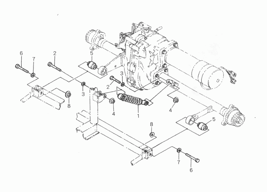 bt30_07.gif