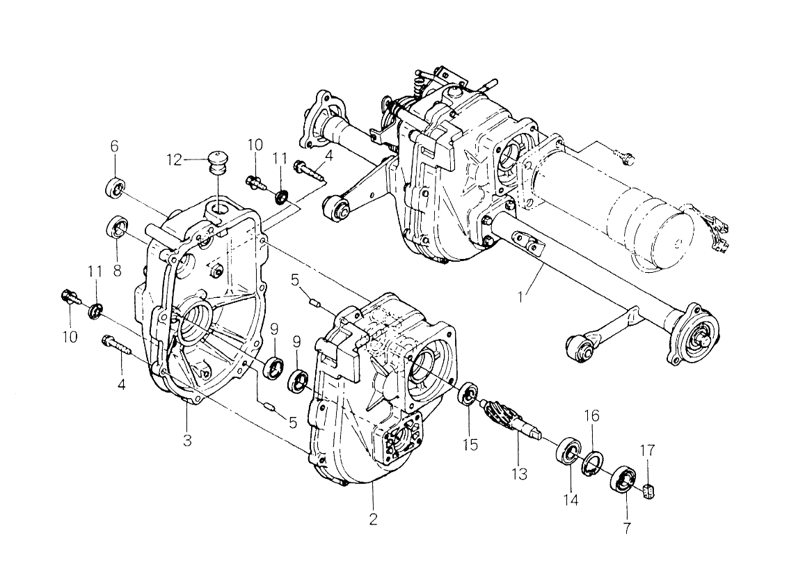 bt300_01.gif