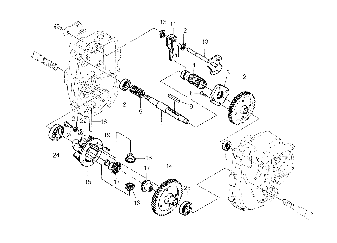 bt300_02.gif