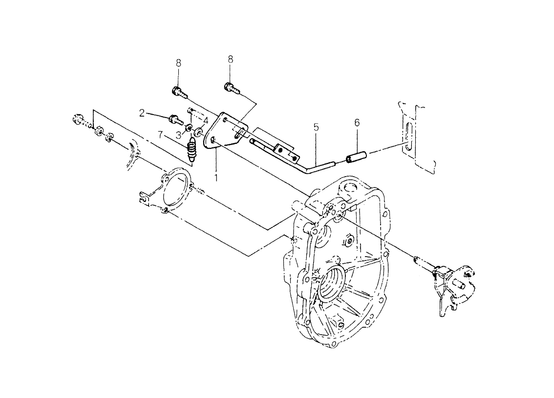 bt300_04.gif