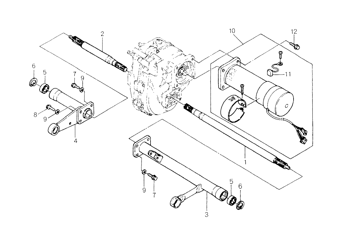 bt300_05.gif