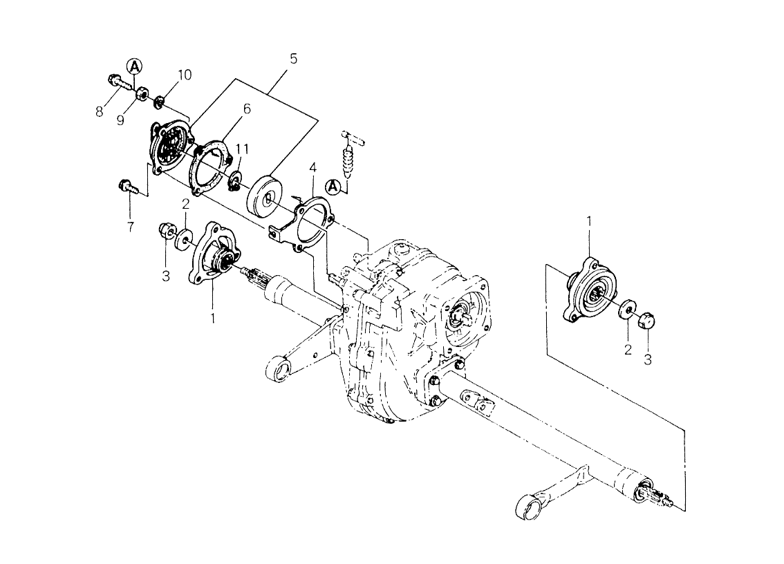 bt300_06.gif