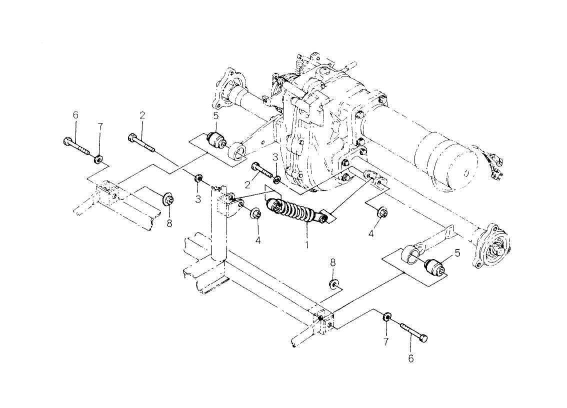 bt300_07.gif