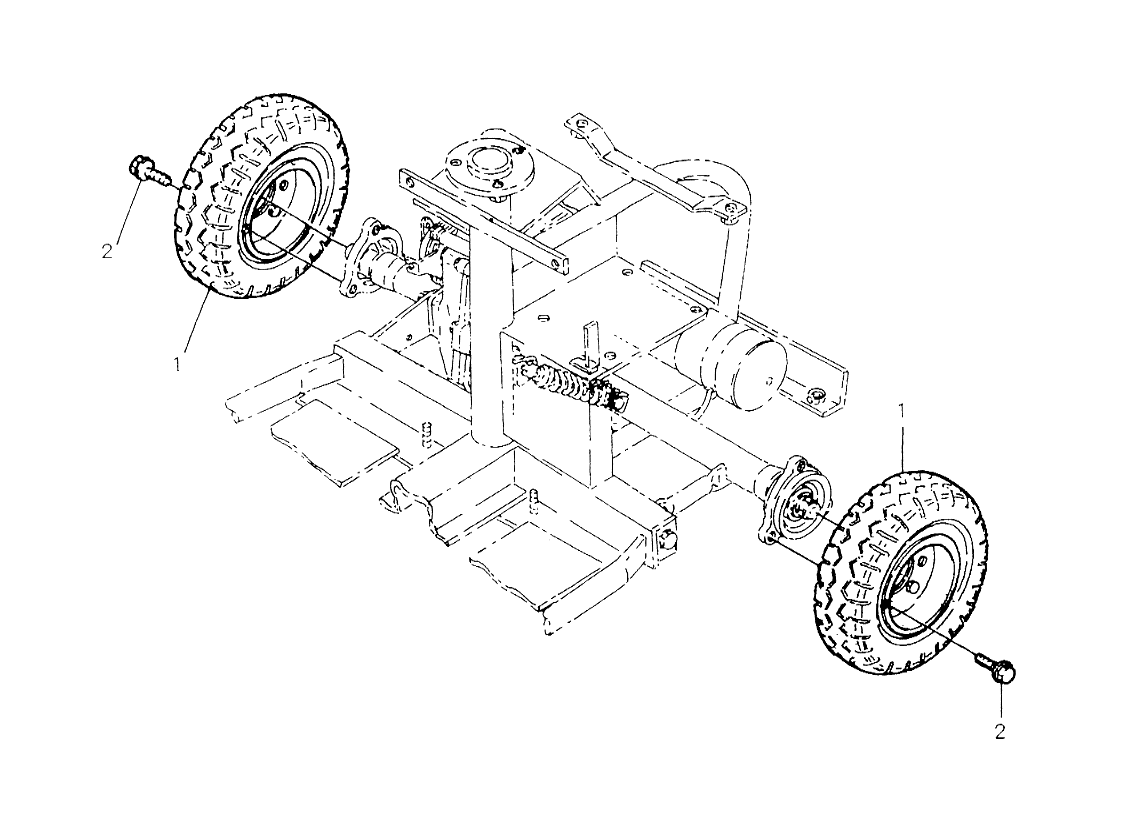 bt300_10.gif