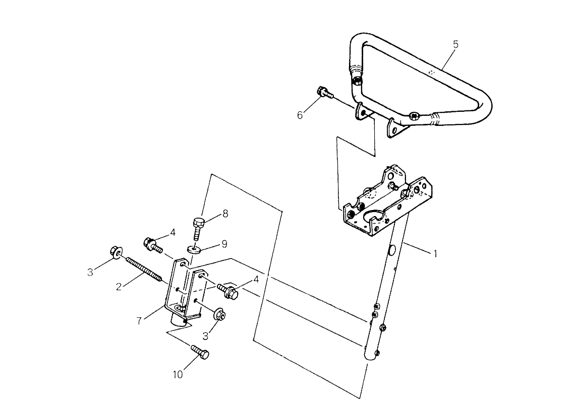 bt300_11.gif