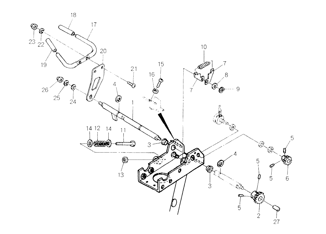 bt300_12.gif