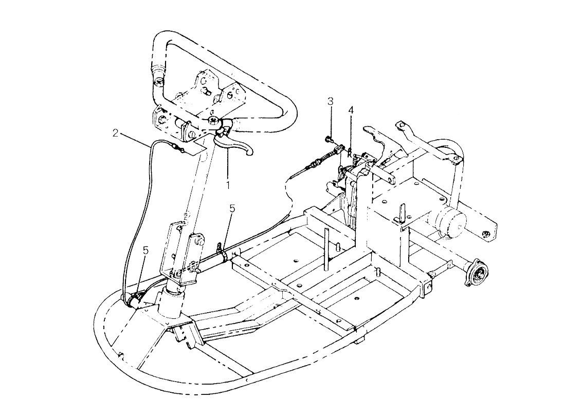 bt300_16.gif