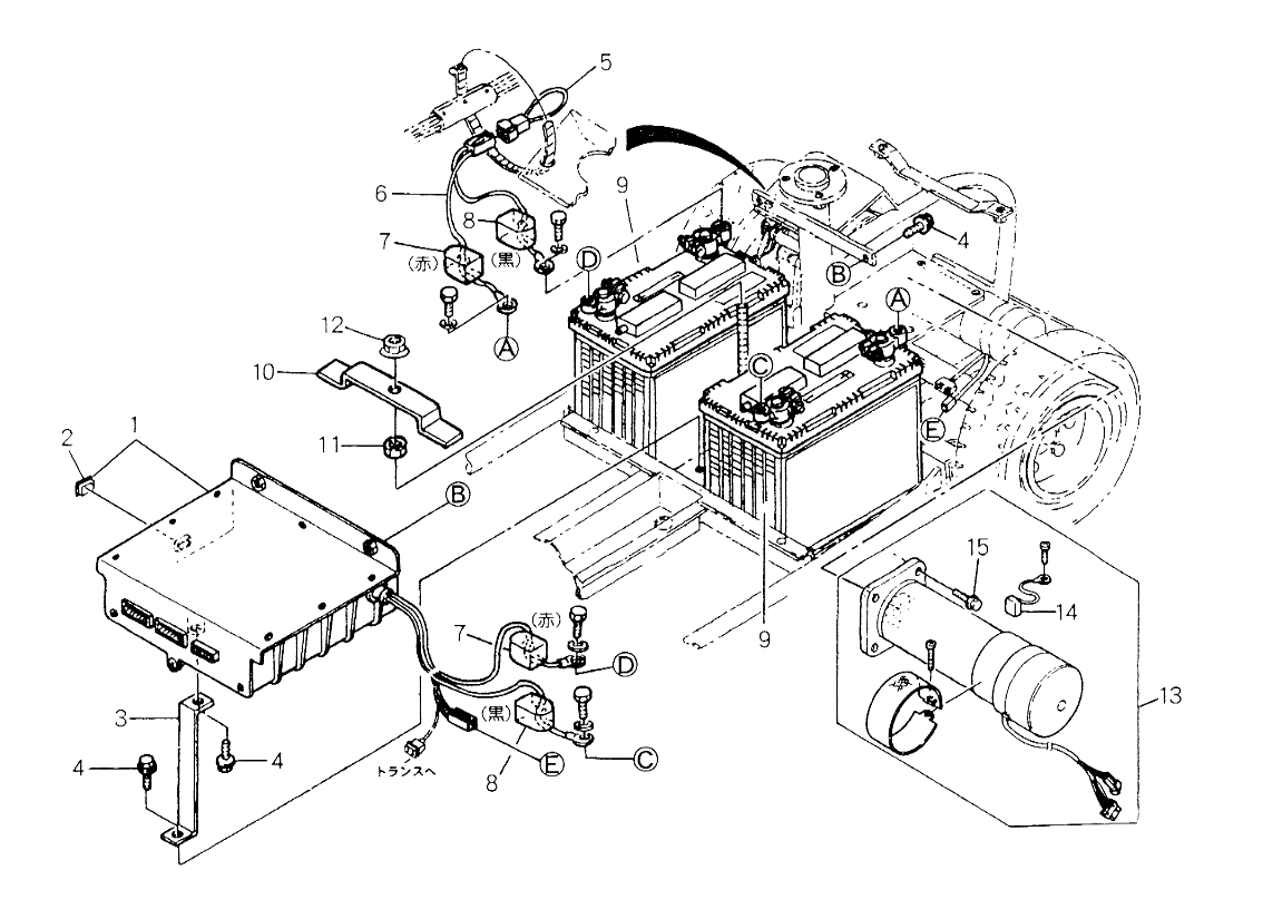 bt300_18.gif