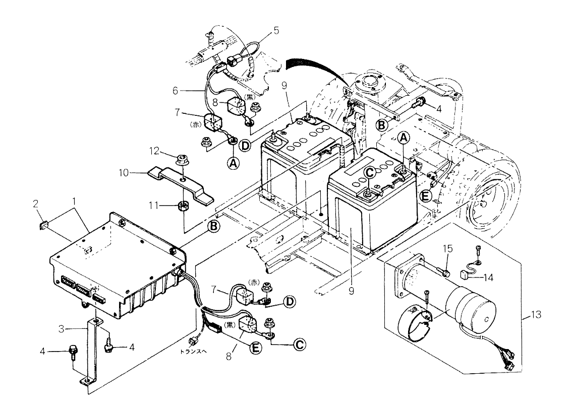 bt300_19.gif