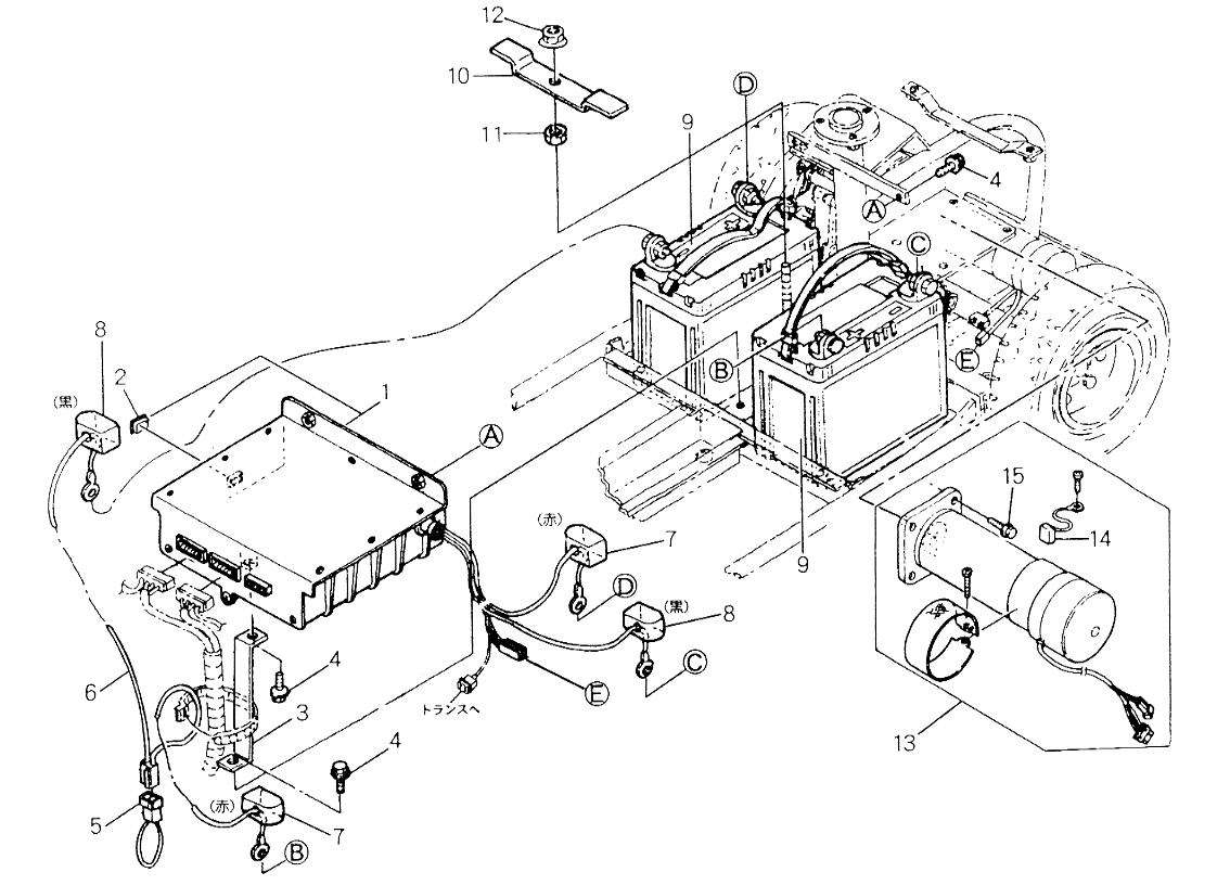 bt300_20.gif