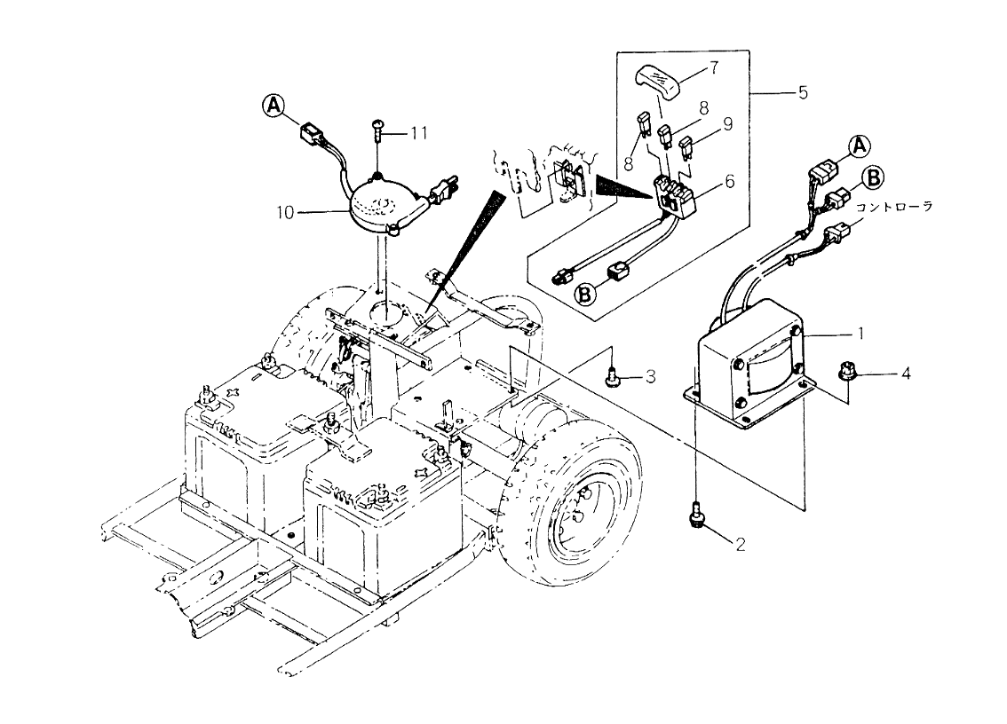 bt300_21.gif