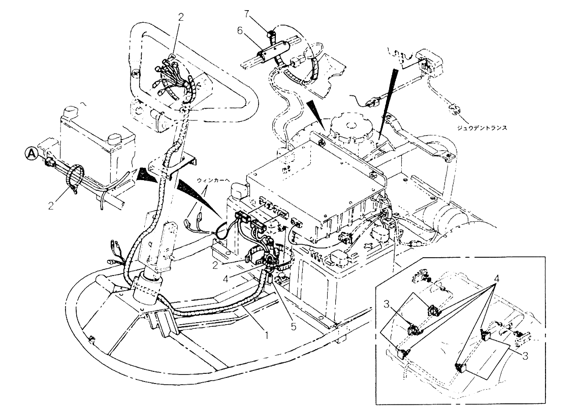 bt300_22.gif