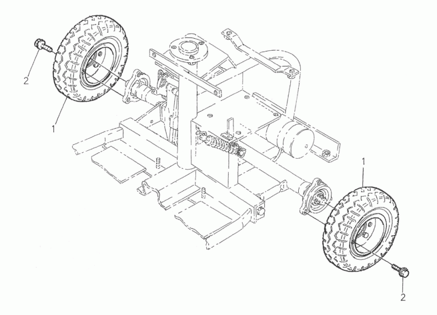 bt400v2_13.gif