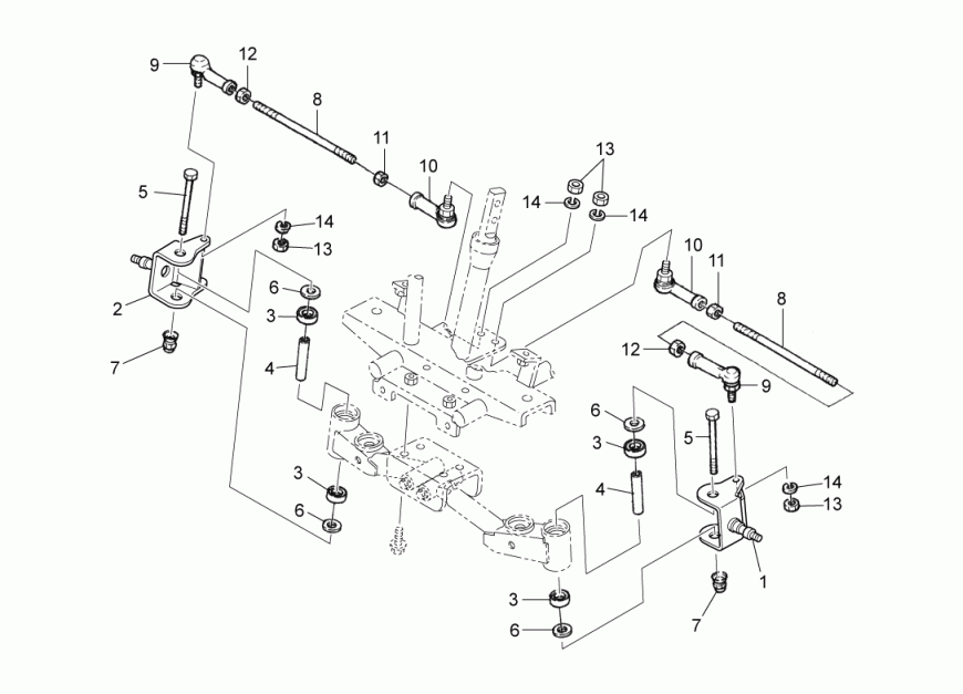 bt40jis_11.gif