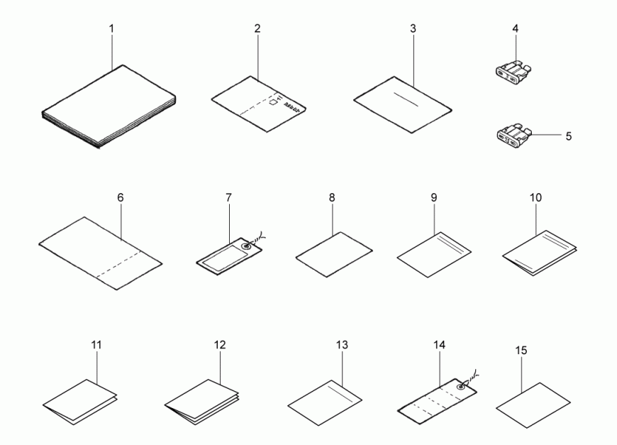 bt40jis_40.gif