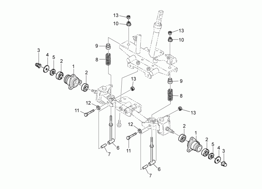 bt40jis9208_12.gif