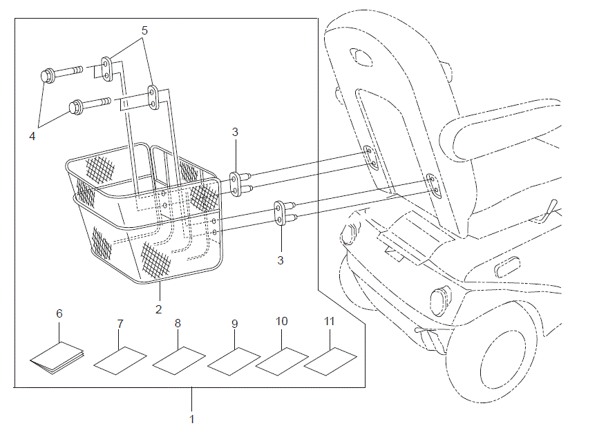 bt40jis9208_30.gif