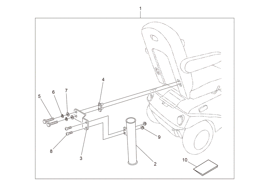 bt40jis9208_33.gif