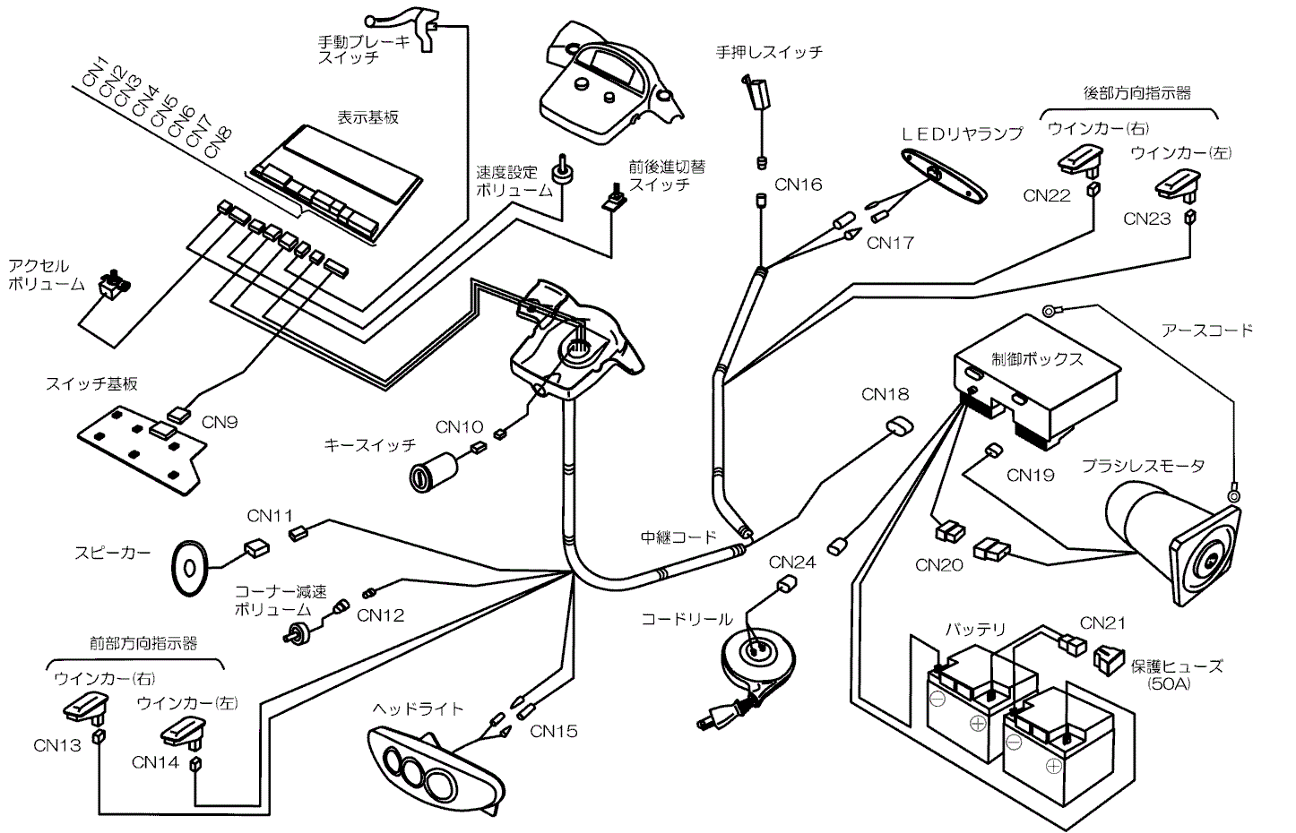 bt43b_w_39.gif