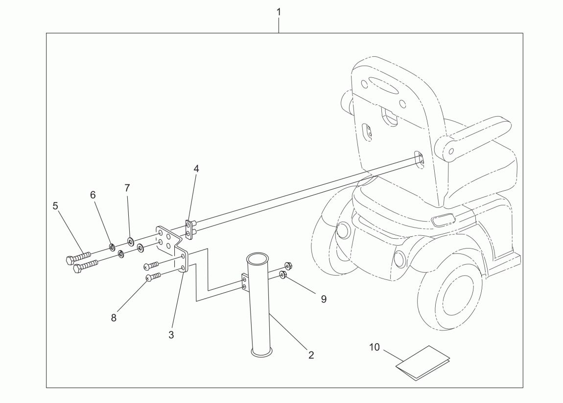 bt43b_w_42.gif