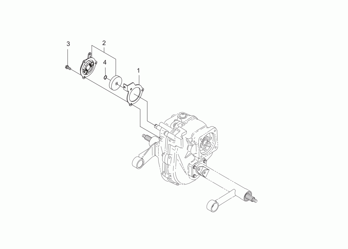 bt4b-2_04.gif