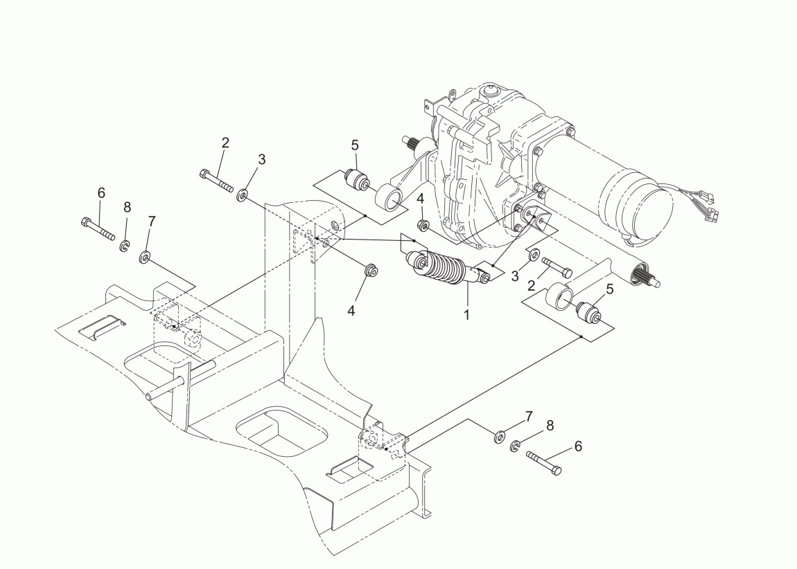 bt4b-2_05.gif