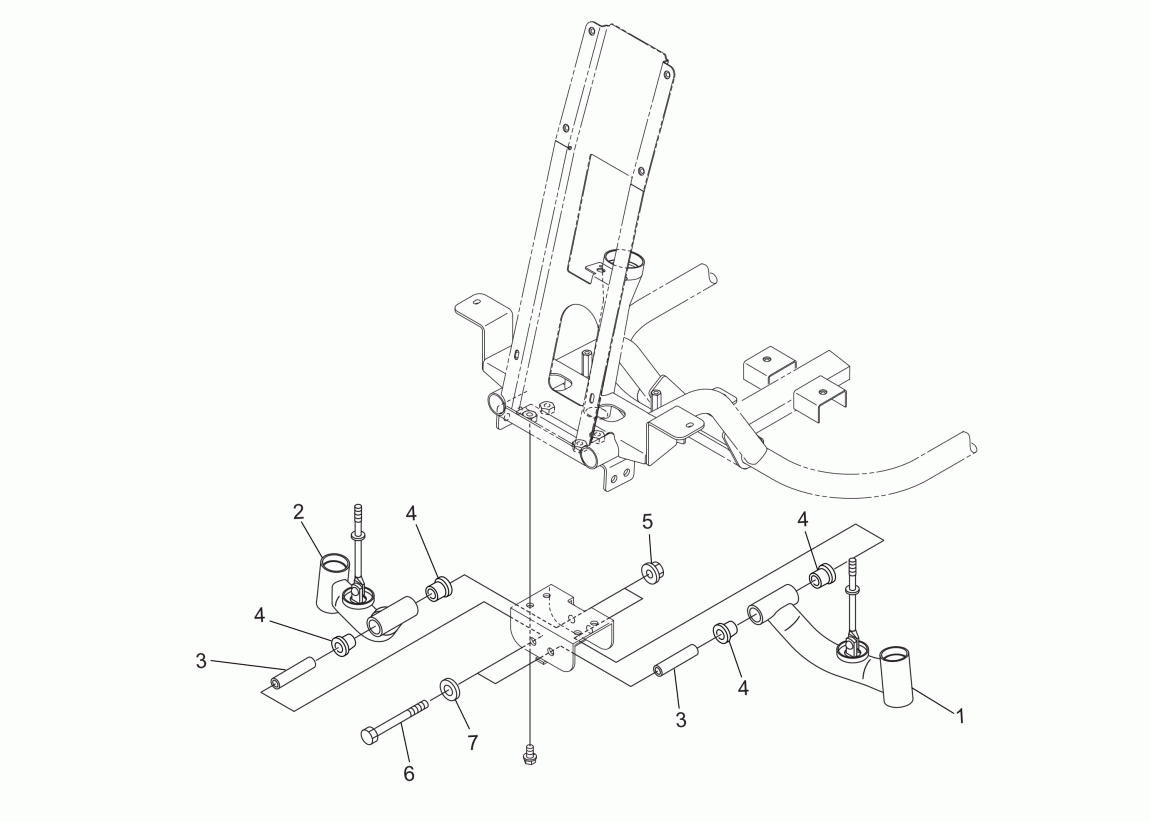 bt4b-2_07.gif