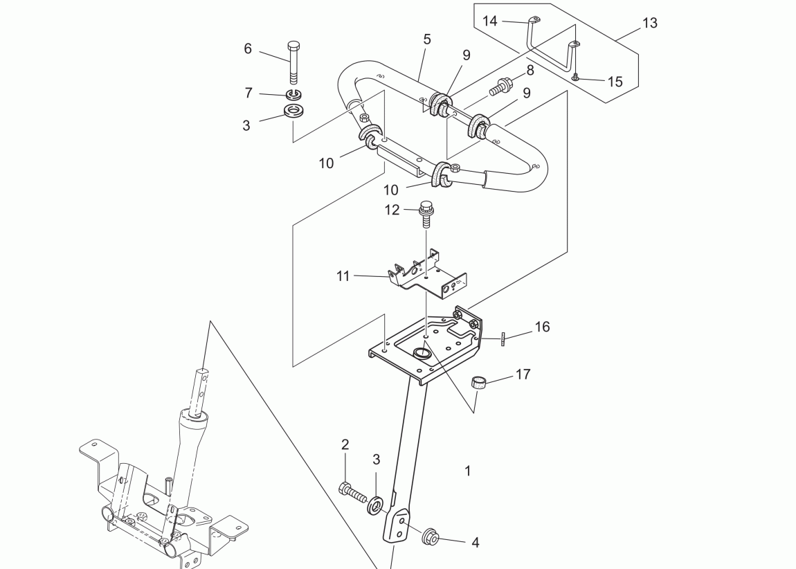 bt4b-2_12.gif