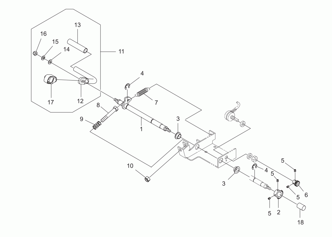 bt4b-2_13.gif