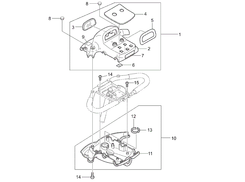 bt4b-2_14.gif