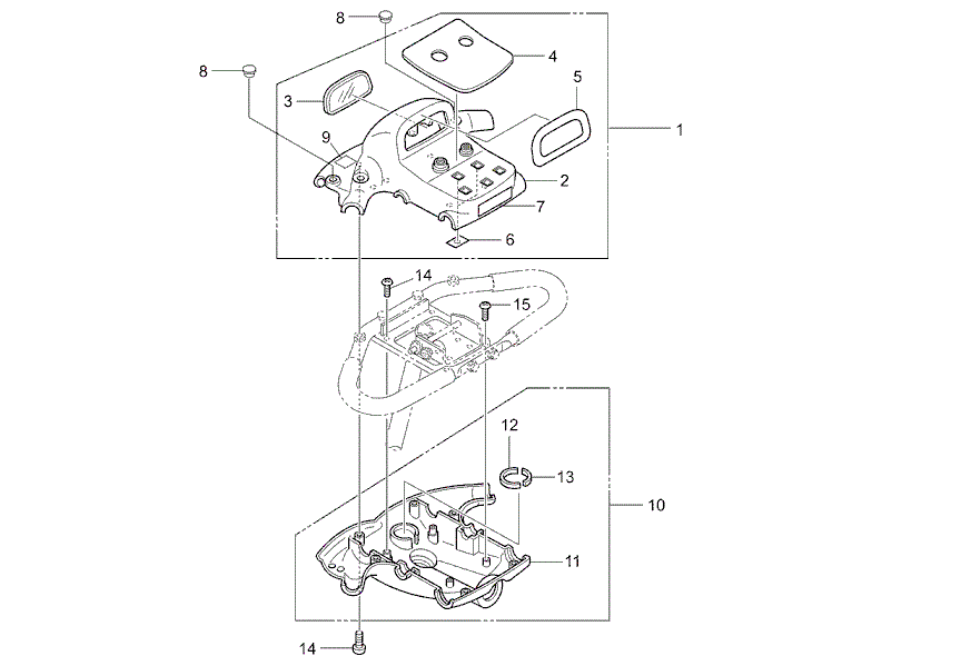 bt4b-2_15.gif