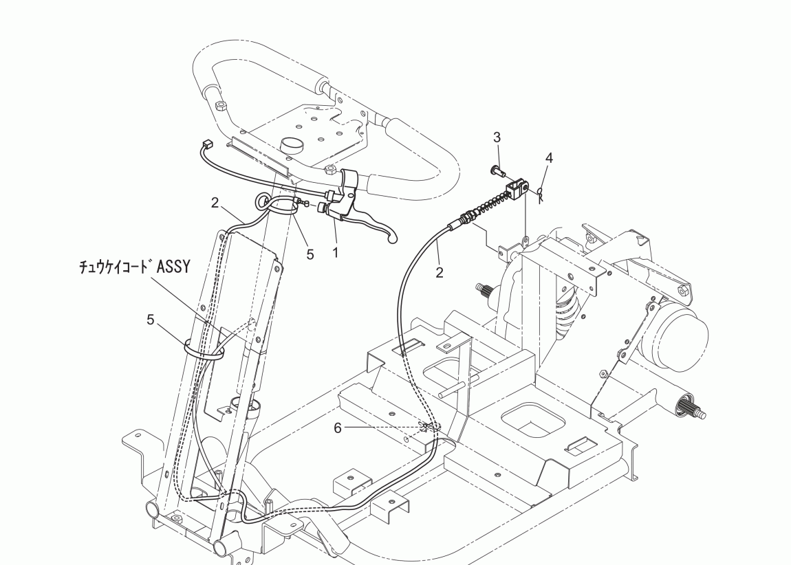 bt4b-2_16.gif