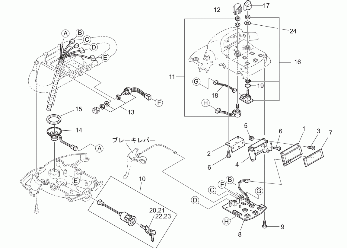 bt4b-2_23.gif