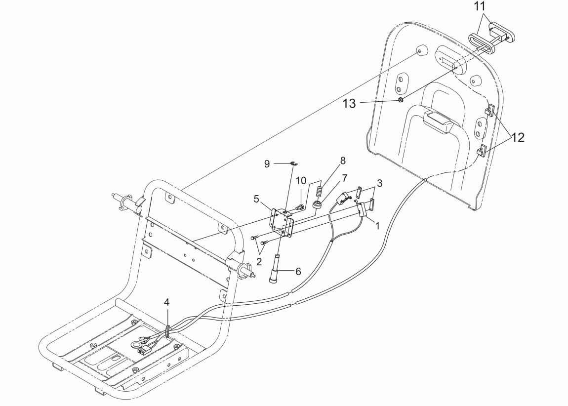 bt4b-2_26.gif