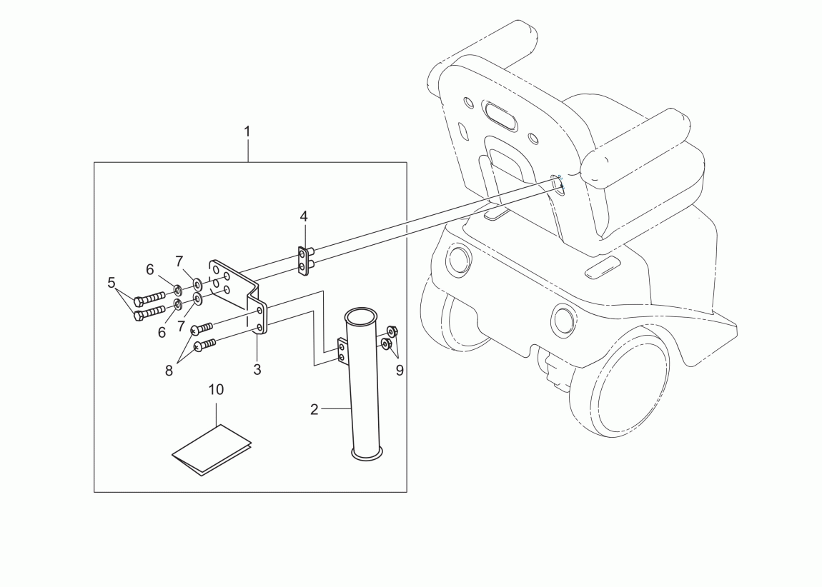 bt4b-2_29.gif