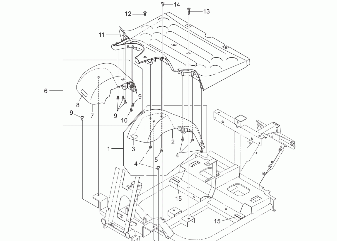 bt4b-2_32.gif