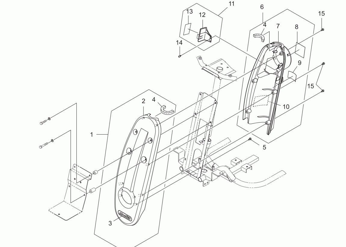 bt4b-2_33.gif