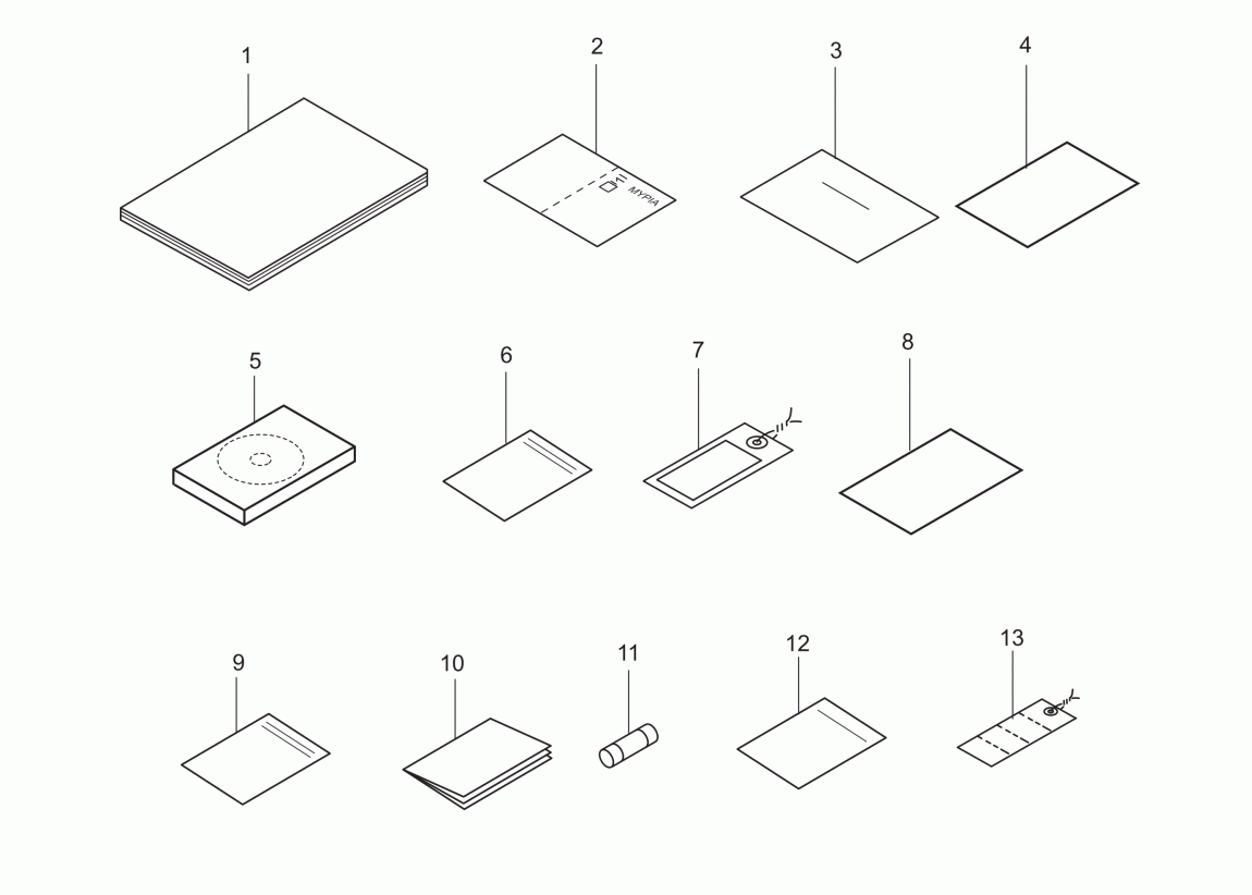 bt4b-2_38.gif