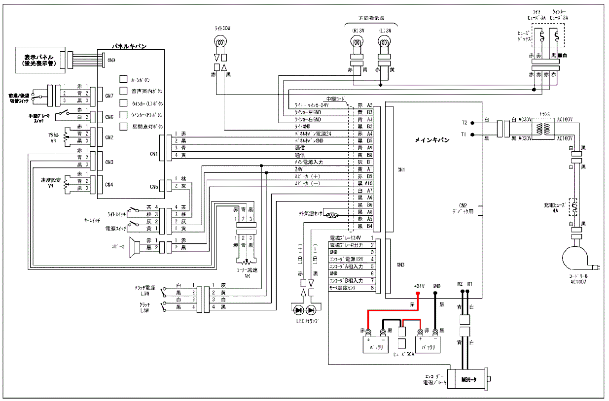 bt7y_38.gif