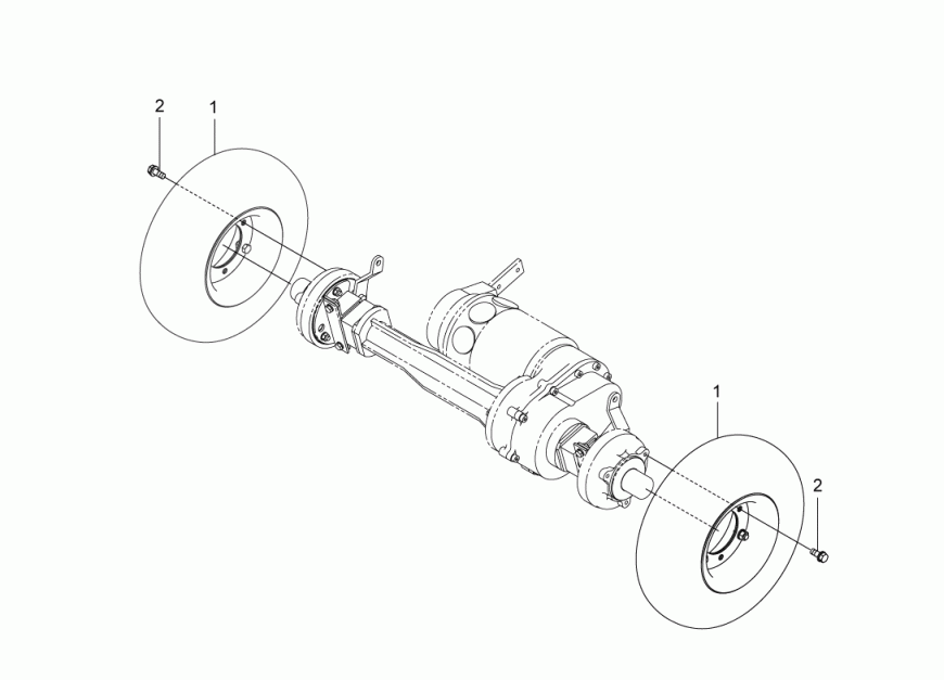 btk800_07.gif