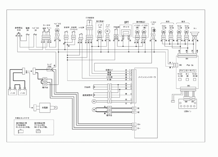 btk800_29.gif