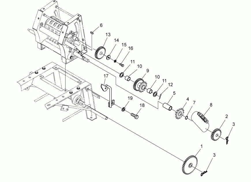 csx170c_05.gif