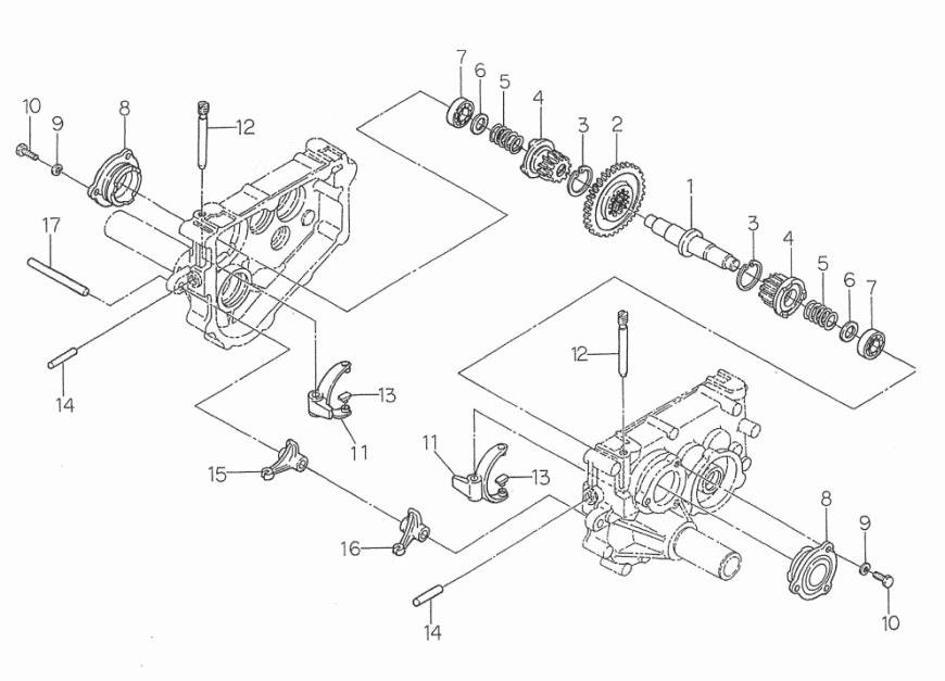 csx170gab_16.gif