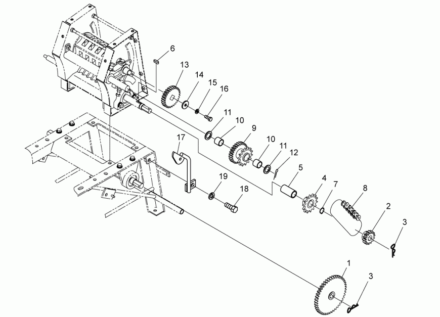 csx210gab_05.gif