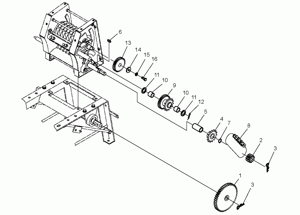 ctx1700bab_05.gif